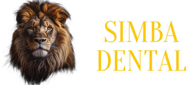 Simba Dental